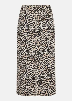 New Soya Concept SC-OWENA 1 SAND COMBI