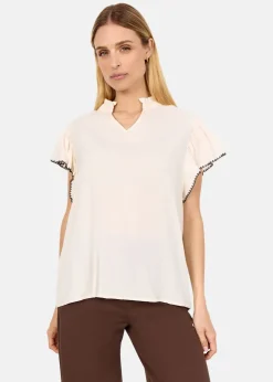 Clearance Soya Concept SC-RADIA 215 CREAM