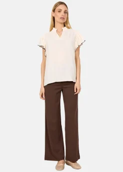 Clearance Soya Concept SC-RADIA 215 CREAM