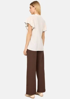 Clearance Soya Concept SC-RADIA 215 CREAM