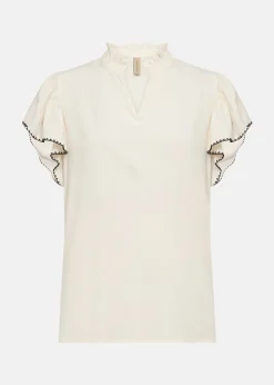 Clearance Soya Concept SC-RADIA 215 CREAM