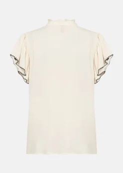 Clearance Soya Concept SC-RADIA 215 CREAM