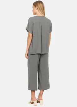 Hot Soya Concept SC-RADIA 9 MISTY