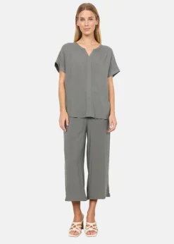 Hot Soya Concept SC-RADIA 9 MISTY