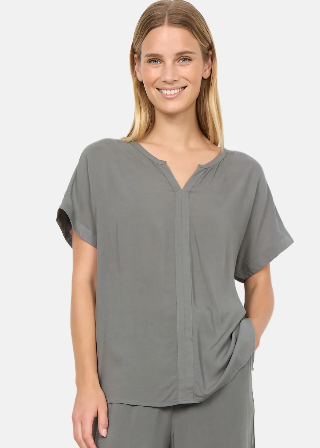 Hot Soya Concept SC-RADIA 9 MISTY