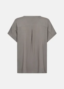 Hot Soya Concept SC-RADIA 9 MISTY