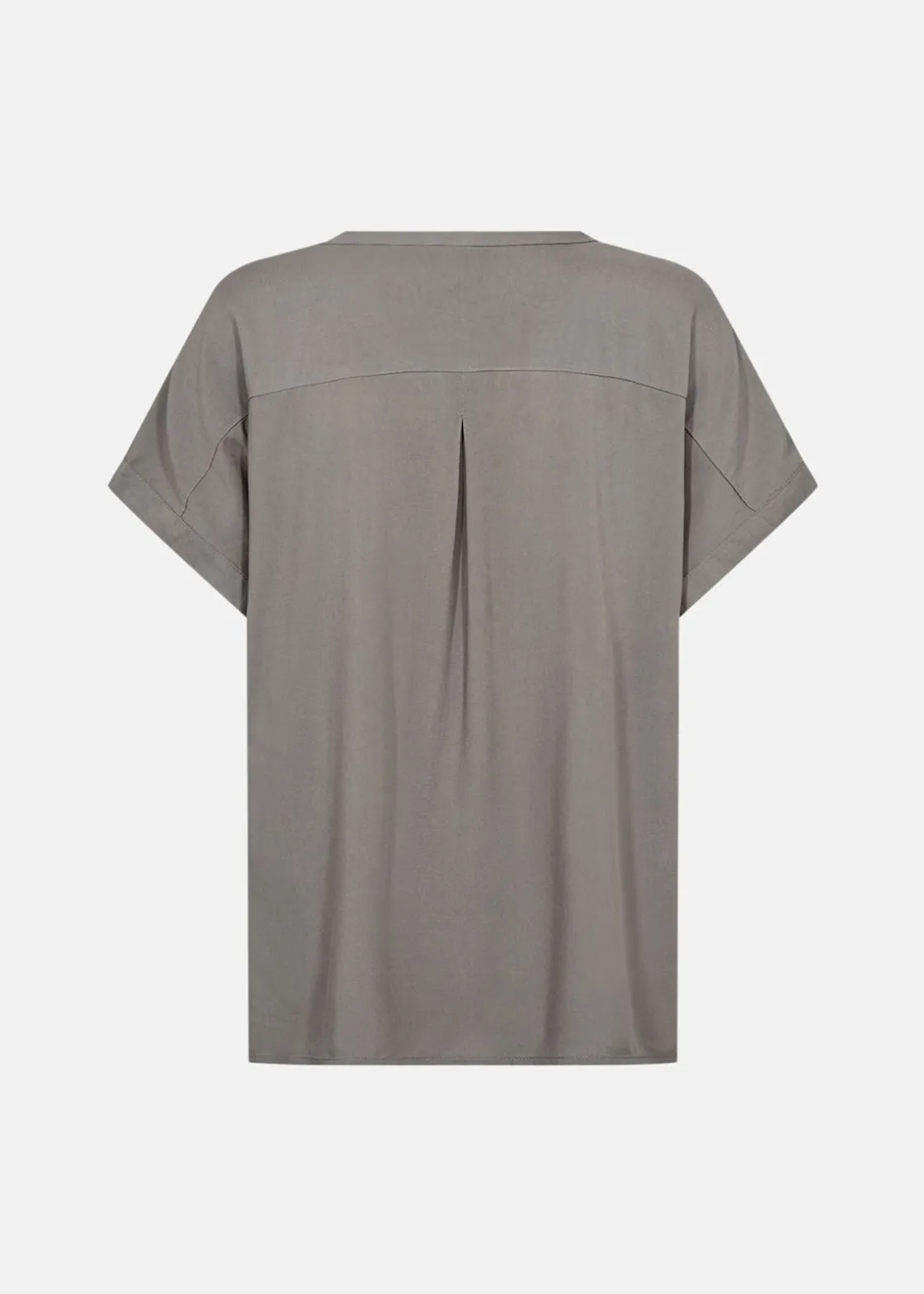 Hot Soya Concept SC-RADIA 9 MISTY