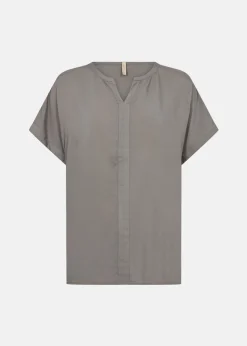 Hot Soya Concept SC-RADIA 9 MISTY