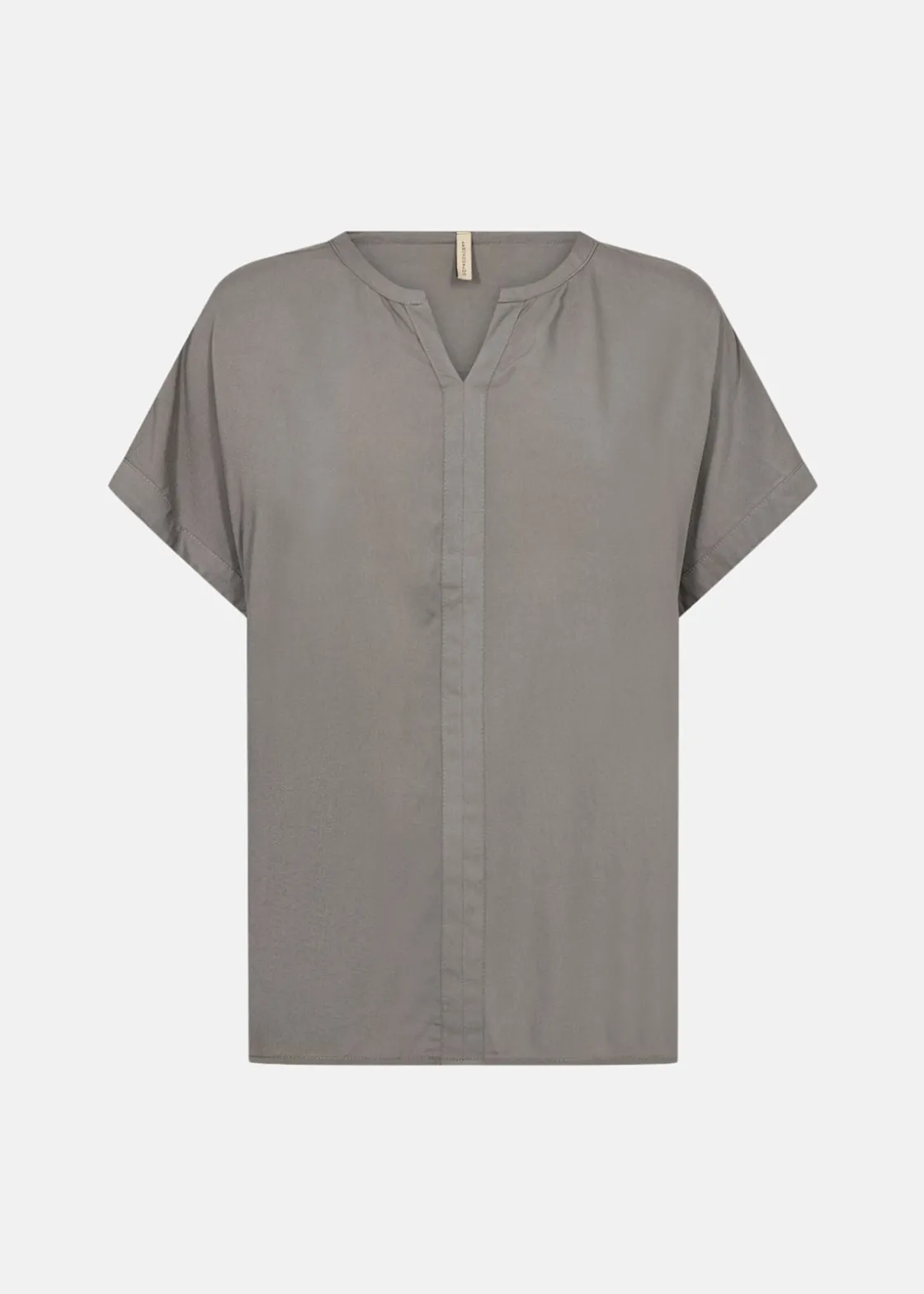 Hot Soya Concept SC-RADIA 9 MISTY