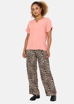 Outlet Soya Concept SC-RADIA 9 PEACH PINK