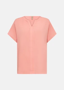 Outlet Soya Concept SC-RADIA 9 PEACH PINK