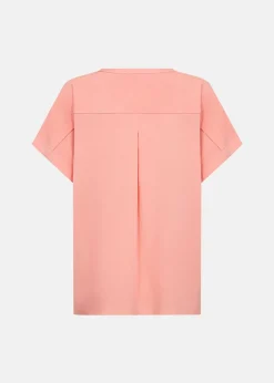 Outlet Soya Concept SC-RADIA 9 PEACH PINK