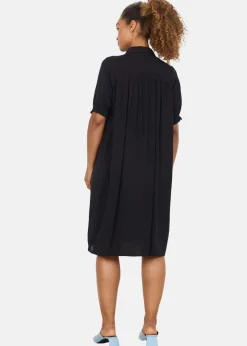 Sale Soya Concept SC-RADIA 198 BLACK