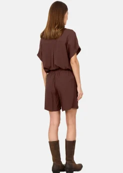 Online Soya Concept SC-RADIA 9 HOT FUDGE