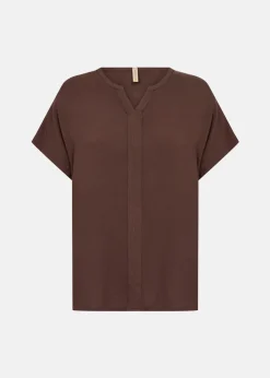 Online Soya Concept SC-RADIA 9 HOT FUDGE