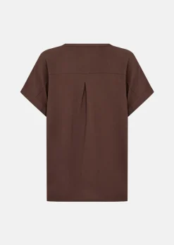 Online Soya Concept SC-RADIA 9 HOT FUDGE