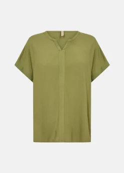 Best Soya Concept SC-RADIA 9 CALLISTE GREEN