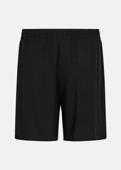 Best Soya Concept SC-RADIA 163-B BLACK