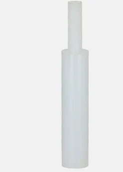 Clearance Start SCRAPER GROOVE NO COLOUR