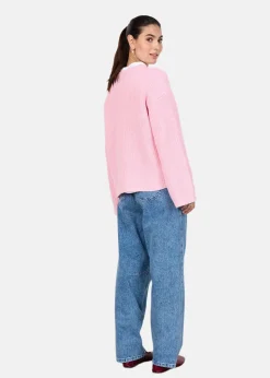 Sale Soya Concept SC-REMONE 36 ROSE