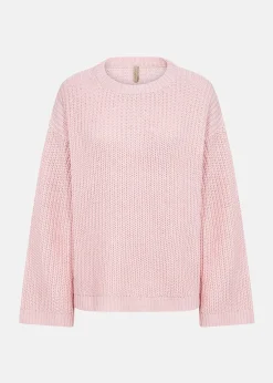 Sale Soya Concept SC-REMONE 36 ROSE