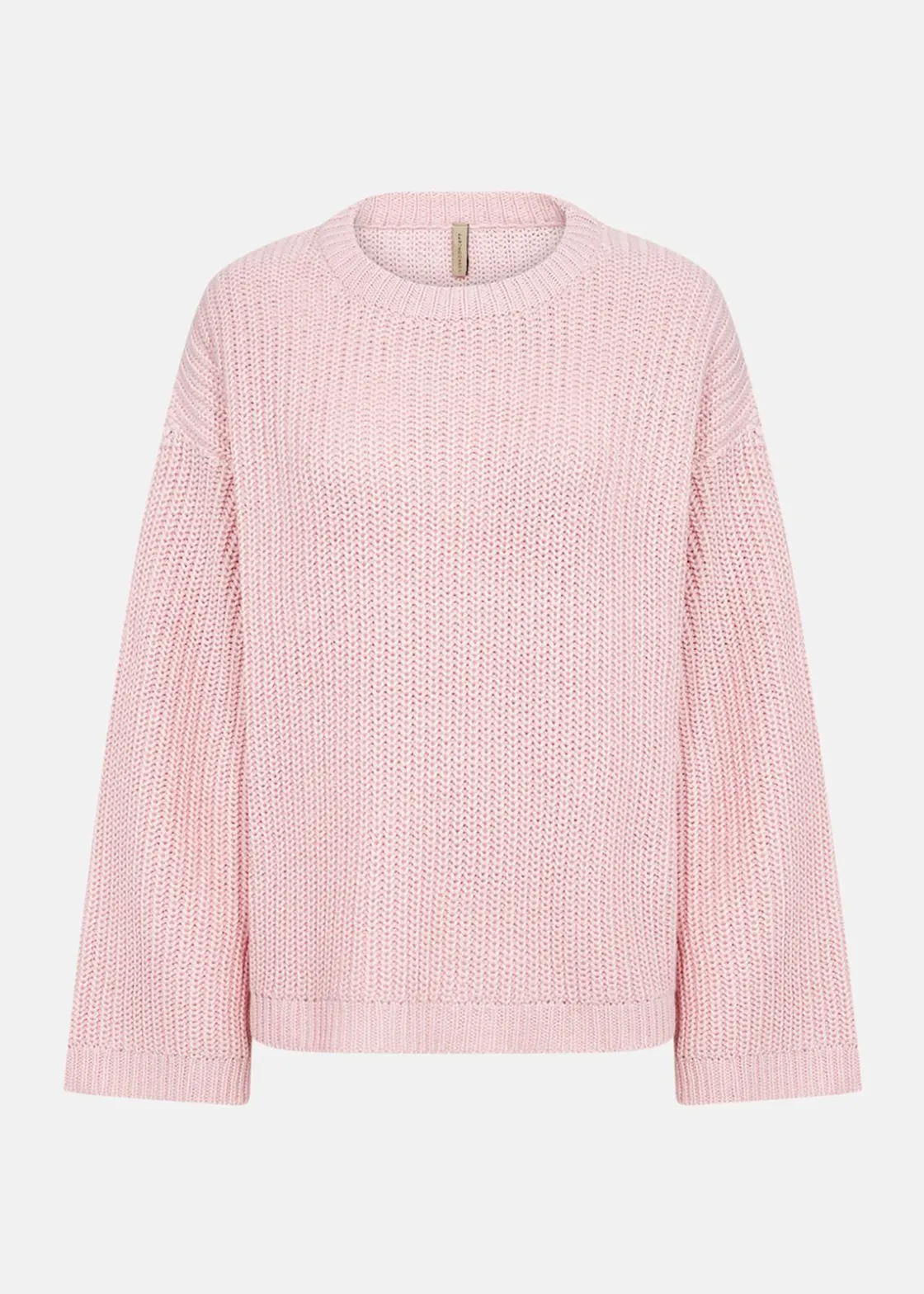 Sale Soya Concept SC-REMONE 36 ROSE