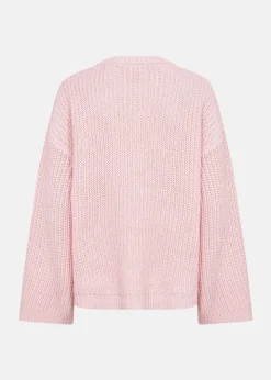 Sale Soya Concept SC-REMONE 36 ROSE