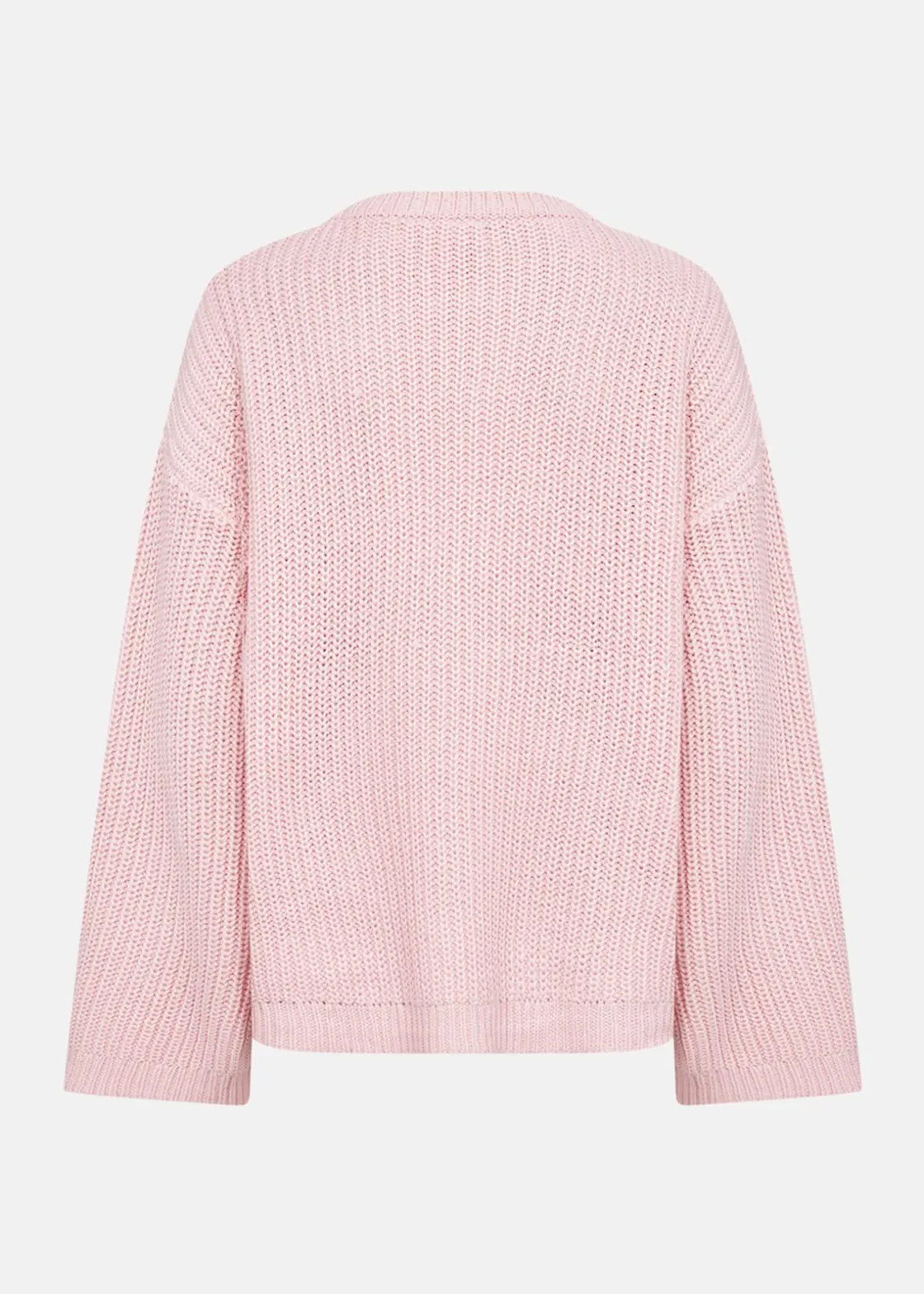 Sale Soya Concept SC-REMONE 36 ROSE