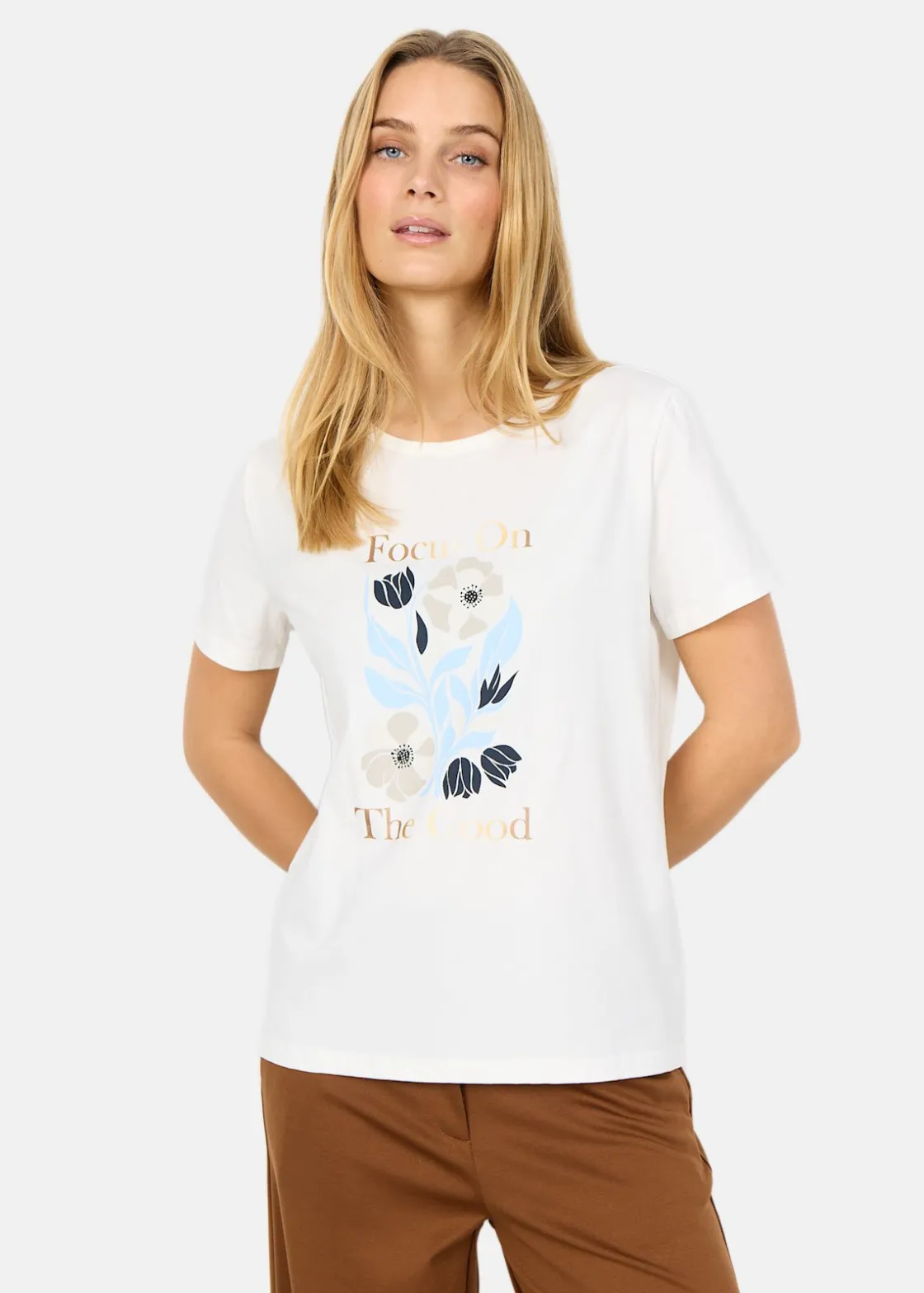 Hot Soya Concept SC-RINA FP 14 WINDSURFER