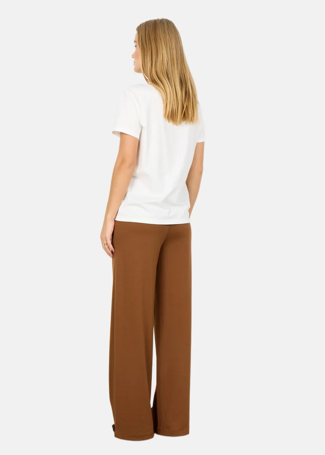 Hot Soya Concept SC-RINA FP 14 WINDSURFER