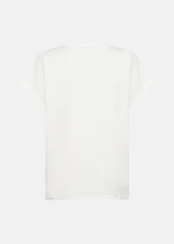 Hot Soya Concept SC-RINA FP 14 WINDSURFER