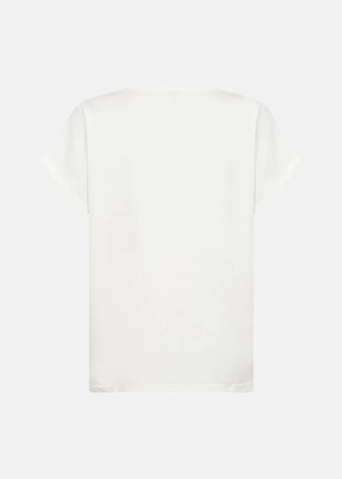 Hot Soya Concept SC-RINA FP 14 WINDSURFER