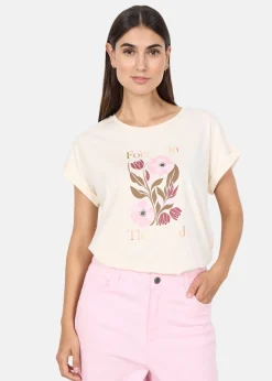 Discount Soya Concept SC-RINA FP 14 CREAM