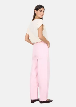 Discount Soya Concept SC-RINA FP 14 CREAM