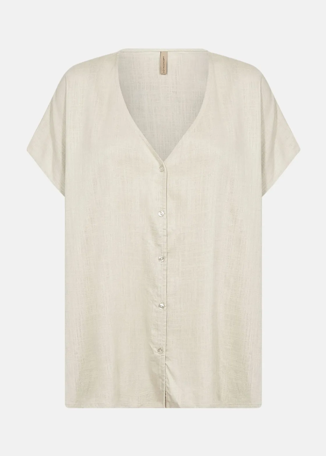 Soya Concept SC-ROZALIA 1 SAND