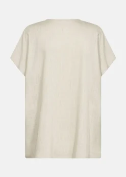 Soya Concept SC-ROZALIA 1 SAND