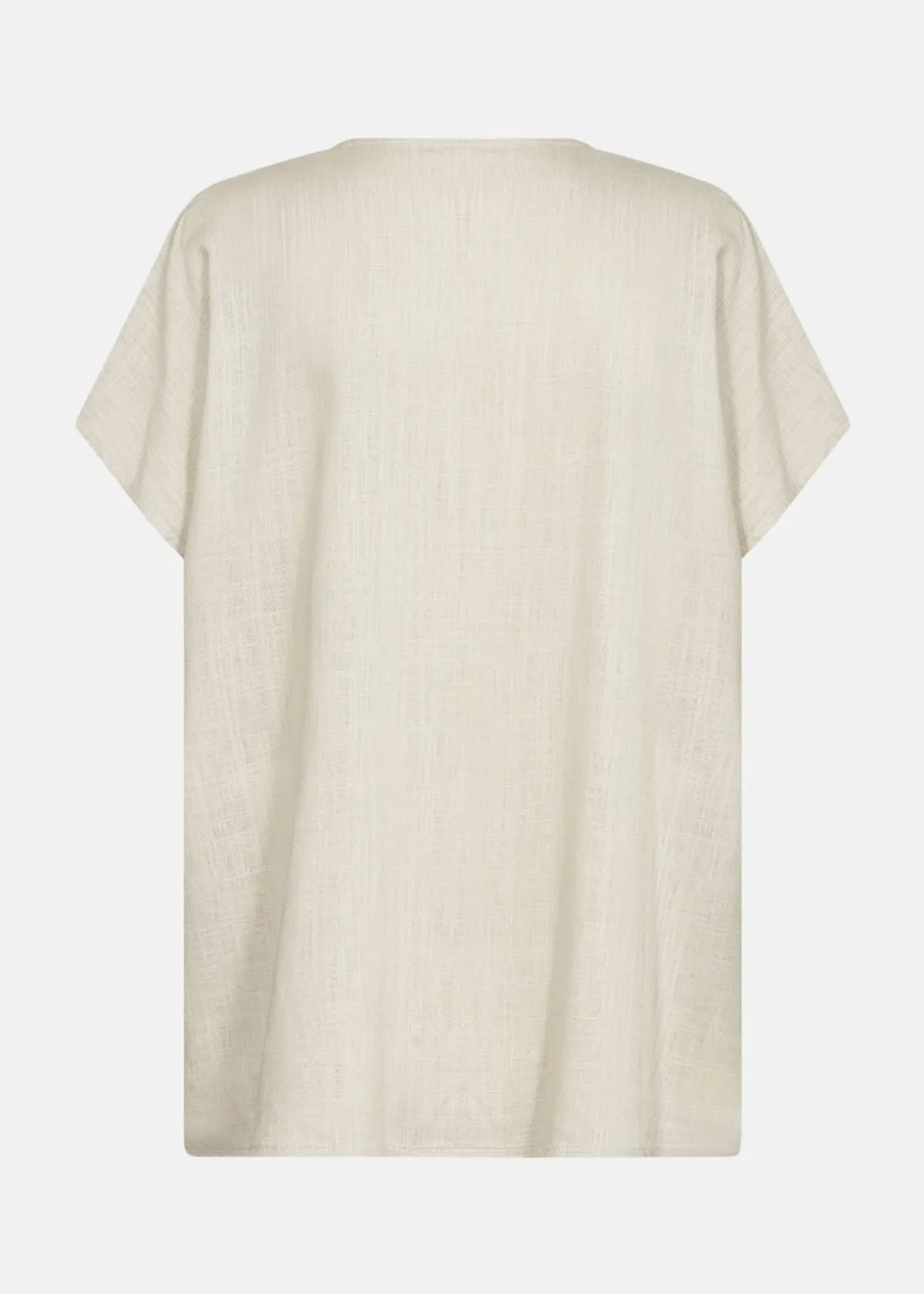 Soya Concept SC-ROZALIA 1 SAND