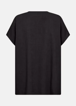 Discount Soya Concept SC-ROZALIA 1 BLACK