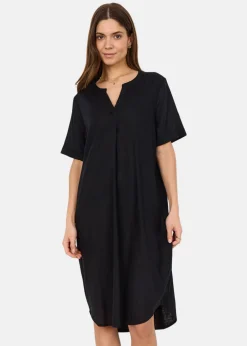 Sale Soya Concept SC-ROZALIA 2 BLACK