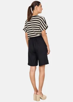 Best Soya Concept SC-ROZALIA 3-B BLACK