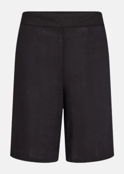 Best Soya Concept SC-ROZALIA 3-B BLACK