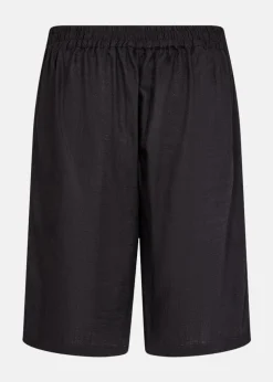 Best Soya Concept SC-ROZALIA 3-B BLACK