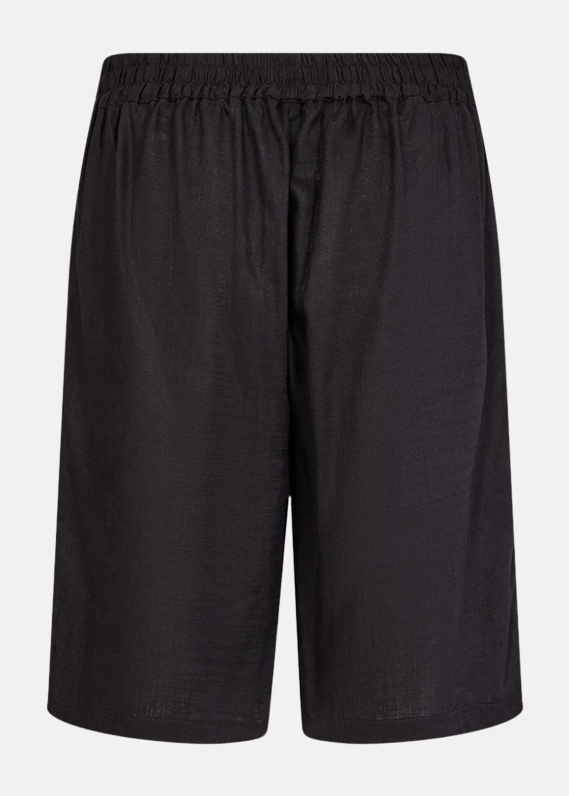 Best Soya Concept SC-ROZALIA 3-B BLACK