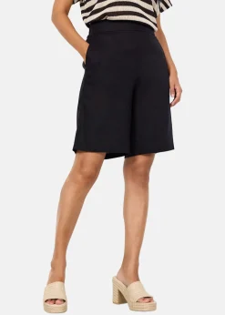 Best Soya Concept SC-ROZALIA 3-B BLACK