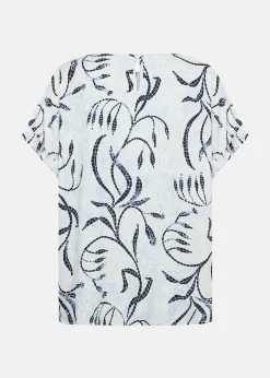 Soya Concept SC-SABIRA 1 HYDRANGEA COMBI