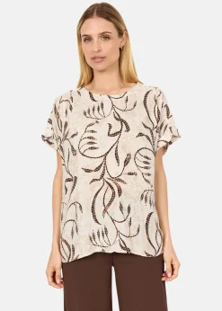 Discount Soya Concept SC-SABIRA 1 SAND COMBI