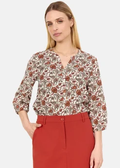 Discount Soya Concept SC-SAMEA 2 MINERAL RED COMBI