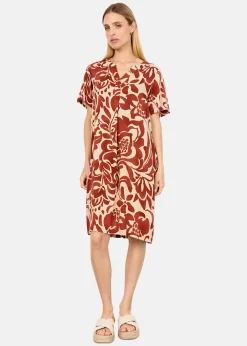 Sale Soya Concept SC-SENTA 3 MINERAL RED COMBI