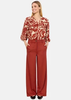 Online Soya Concept SC-SENTA 1 MINERAL RED COMBI