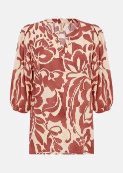 Online Soya Concept SC-SENTA 1 MINERAL RED COMBI